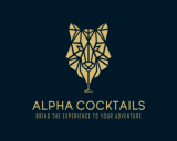 https://www.logocontest.com/public/logoimage/1632066495Alpha Cocktails_1.png